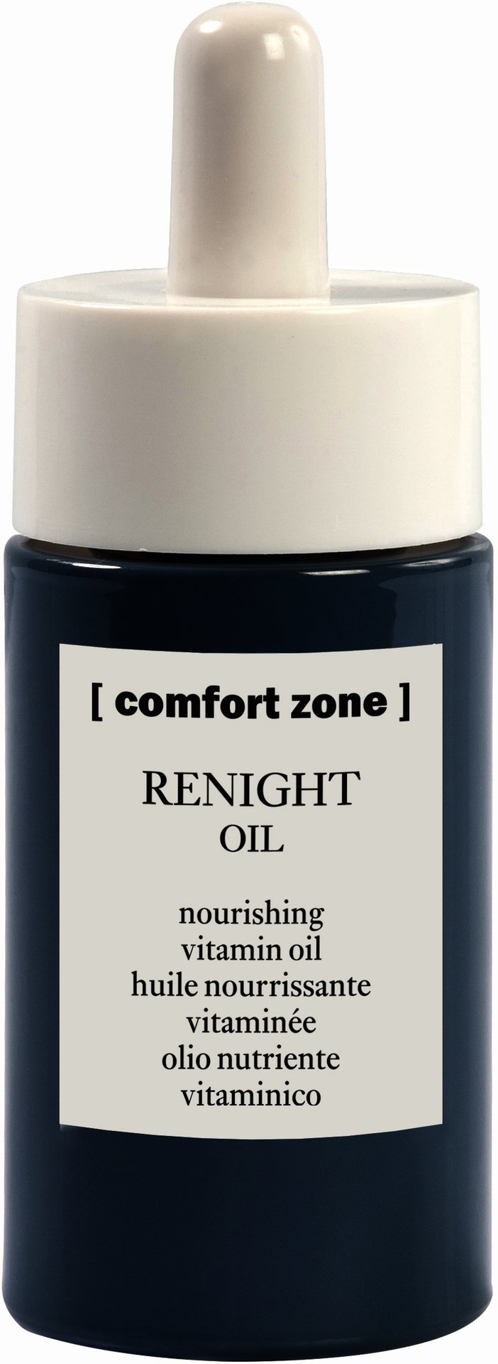 Comfort Zone Renight Oil 30ml