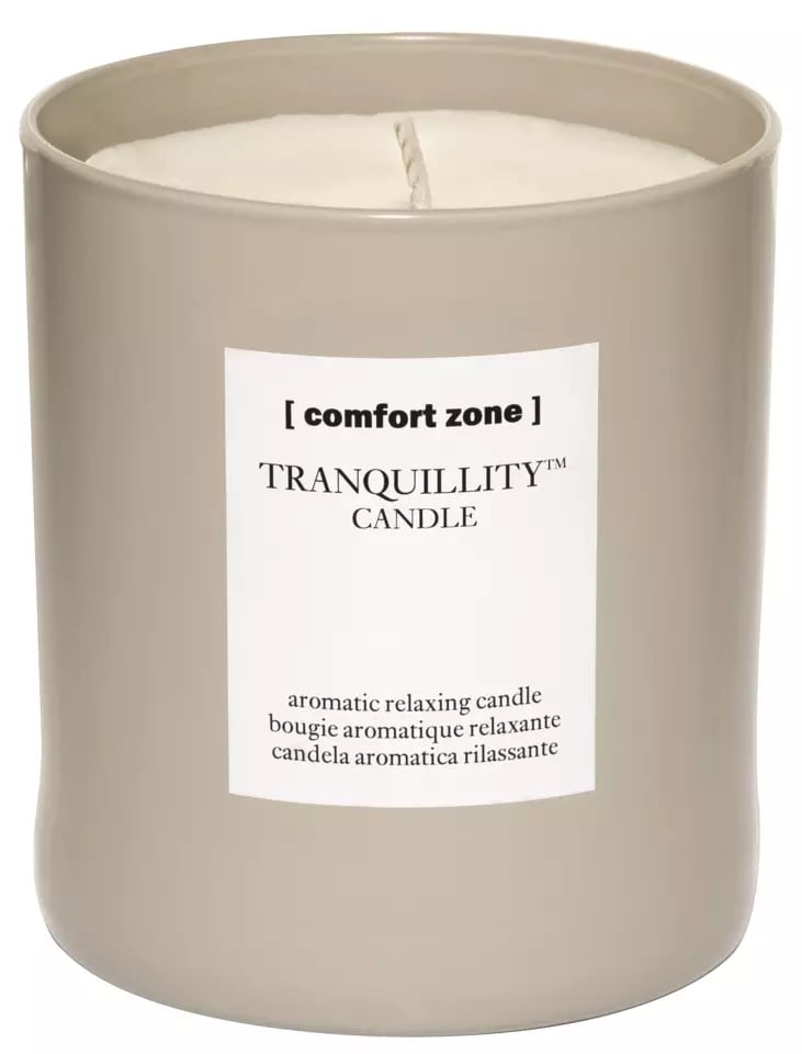 Comfort Zone Tranquillity Candle 280ml