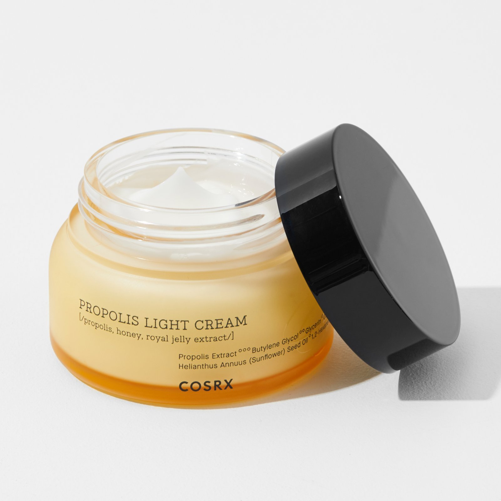 COSRX Propolis Light Cream 65g