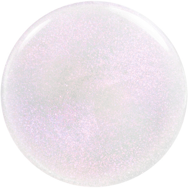 essie gel couture special effect nail polish 563 blushed metal 13,5 ml