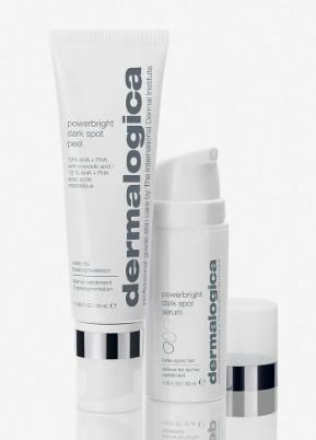 Dermalogica PowerBright Dark Spot System 1st