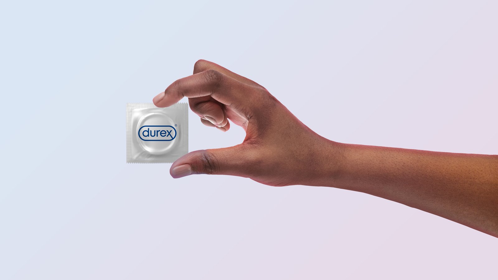 Durex Intense Stimulating Condoms 8 st