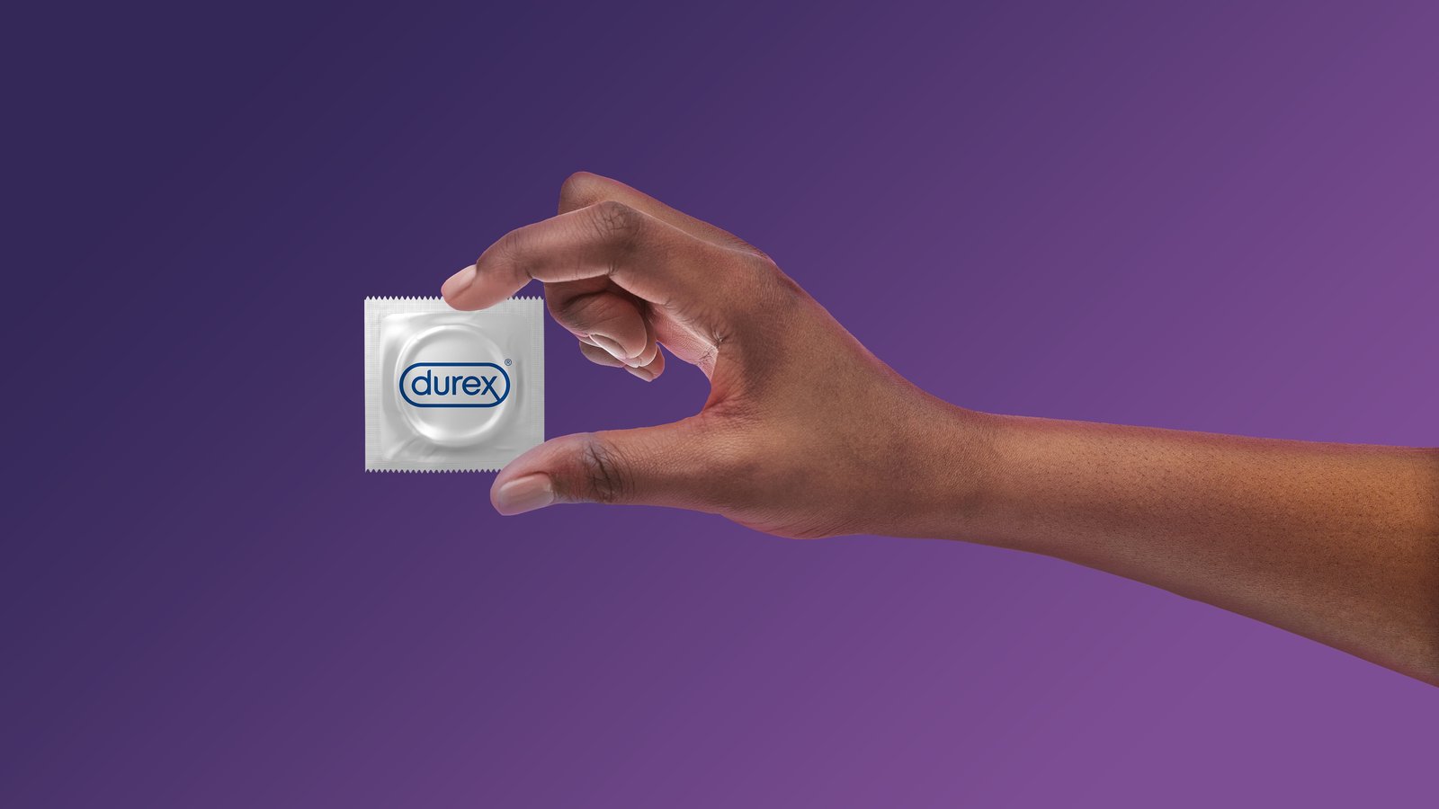 Durex Intense Stimulating Condoms 8 st