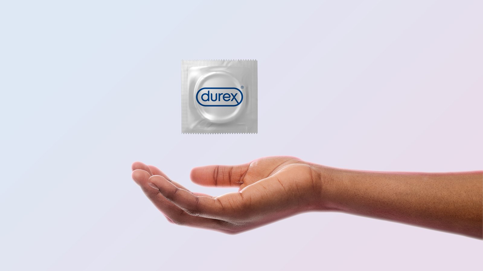 Durex Intense Stimulating Condoms 8 st