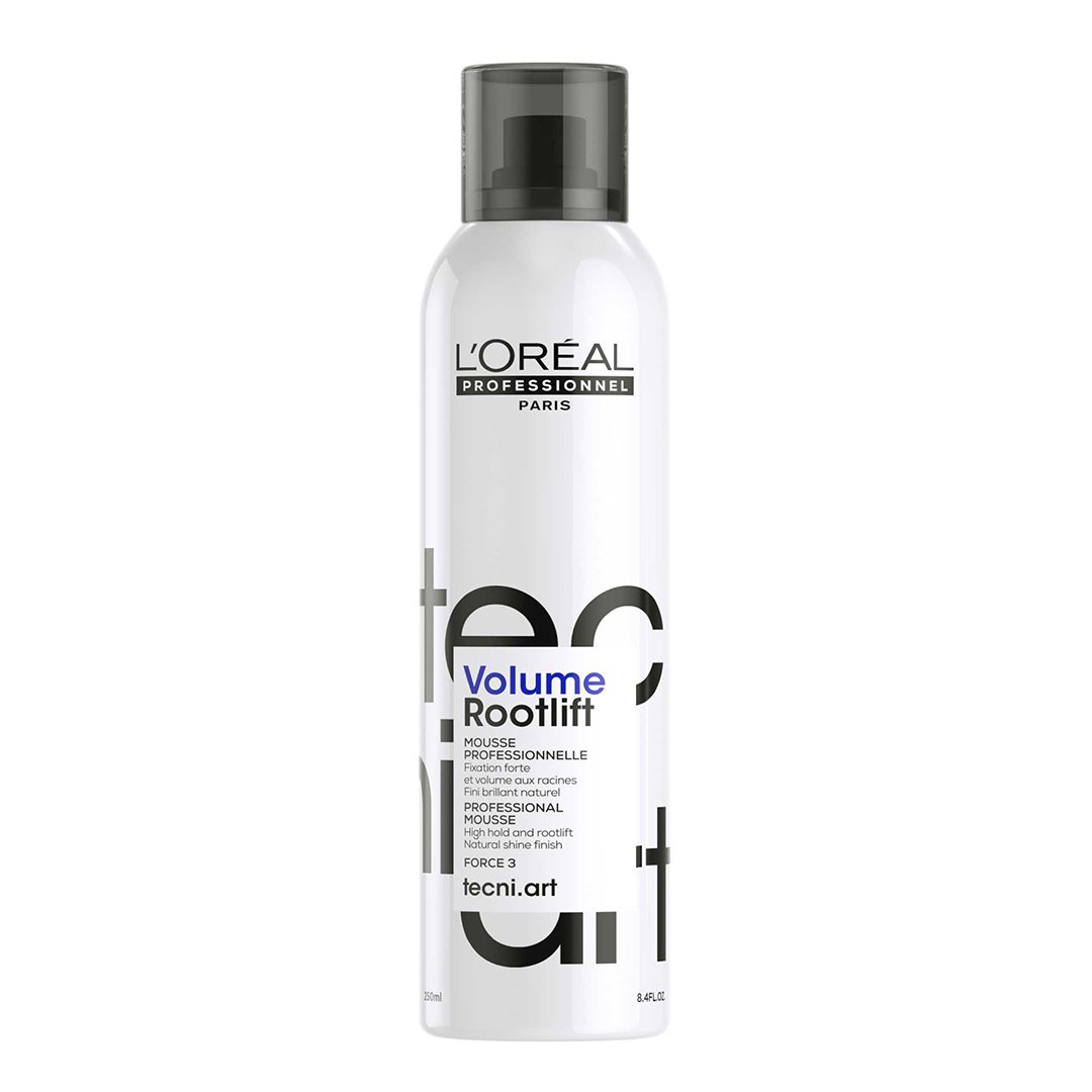 Loreal TNA Volume Rootlift, 250 ml