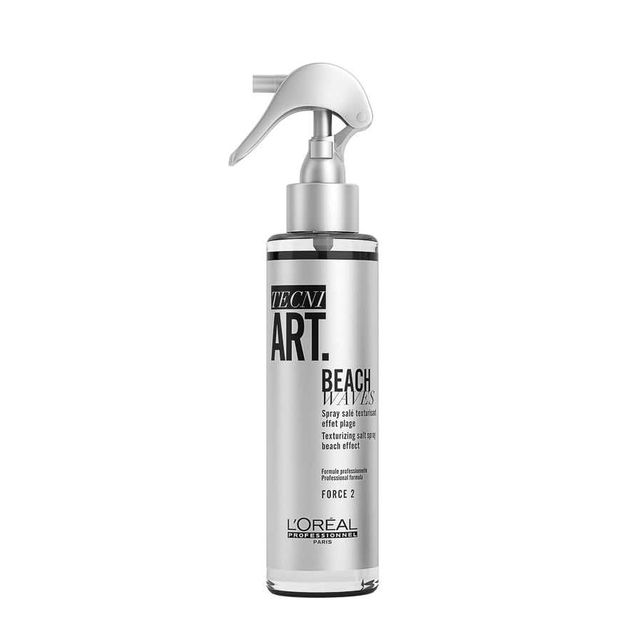 L'Oréal Professionnel TNA Beach Waves 150 ml