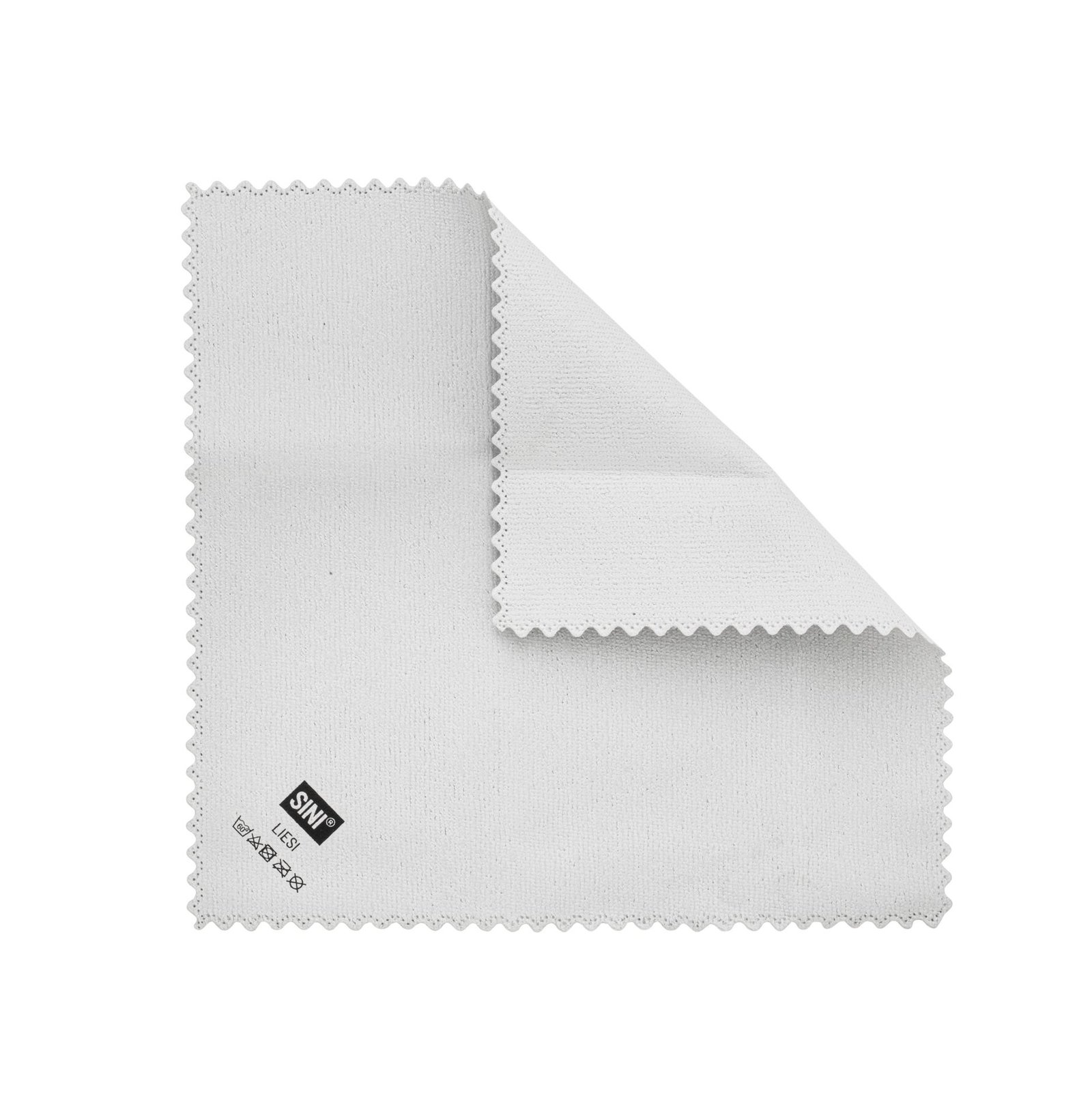 SINI Mikrofiberduk Spishäll 30x30 cm