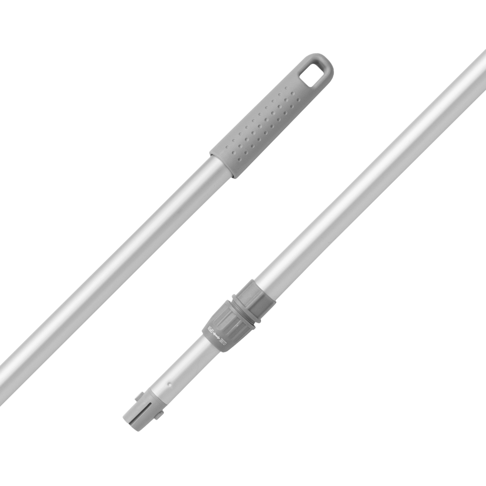 SINI Teleskopskaft 140 cm