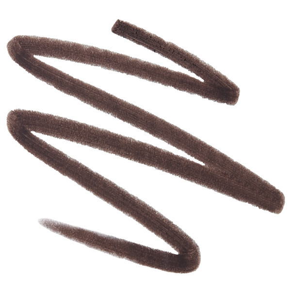 Maybelline New York Brow Ultra Slim Pencil 5,5 Cool Brown 4,22 g