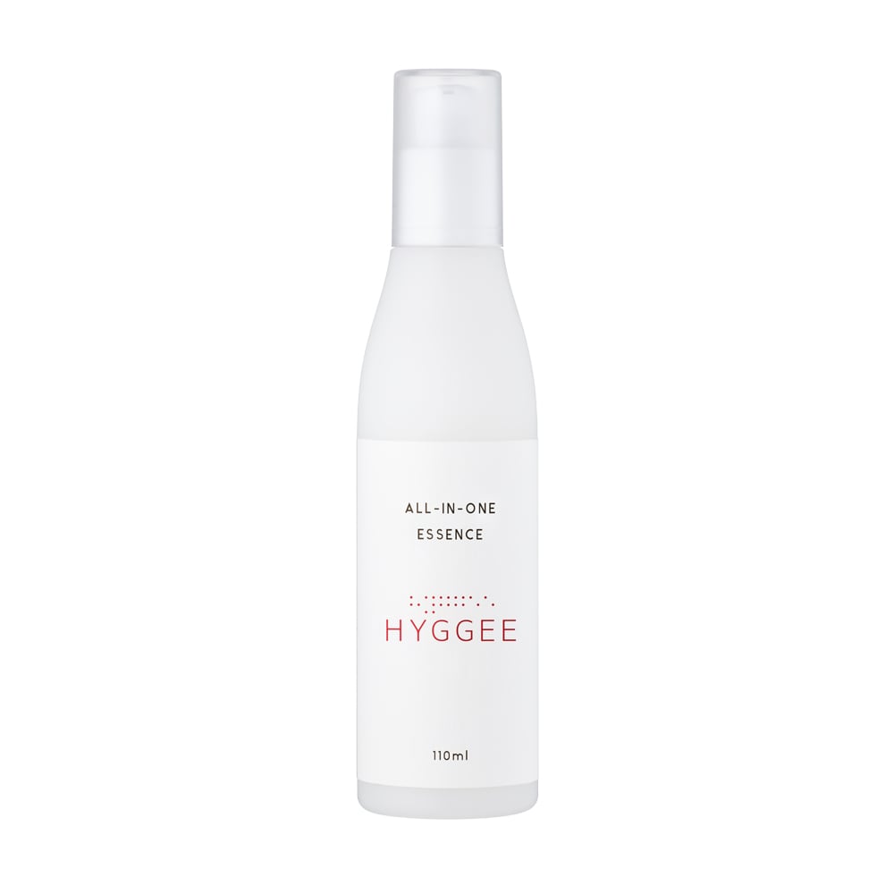 Hyggee All-in-one Essence 110ml