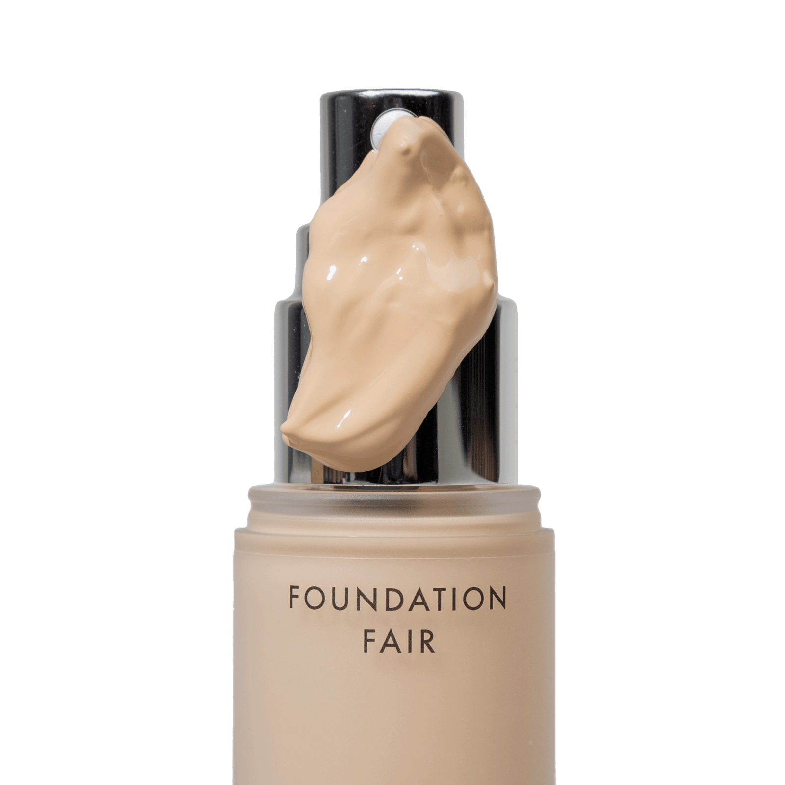 Maria Åkerberg Foundation Fair 30 ml