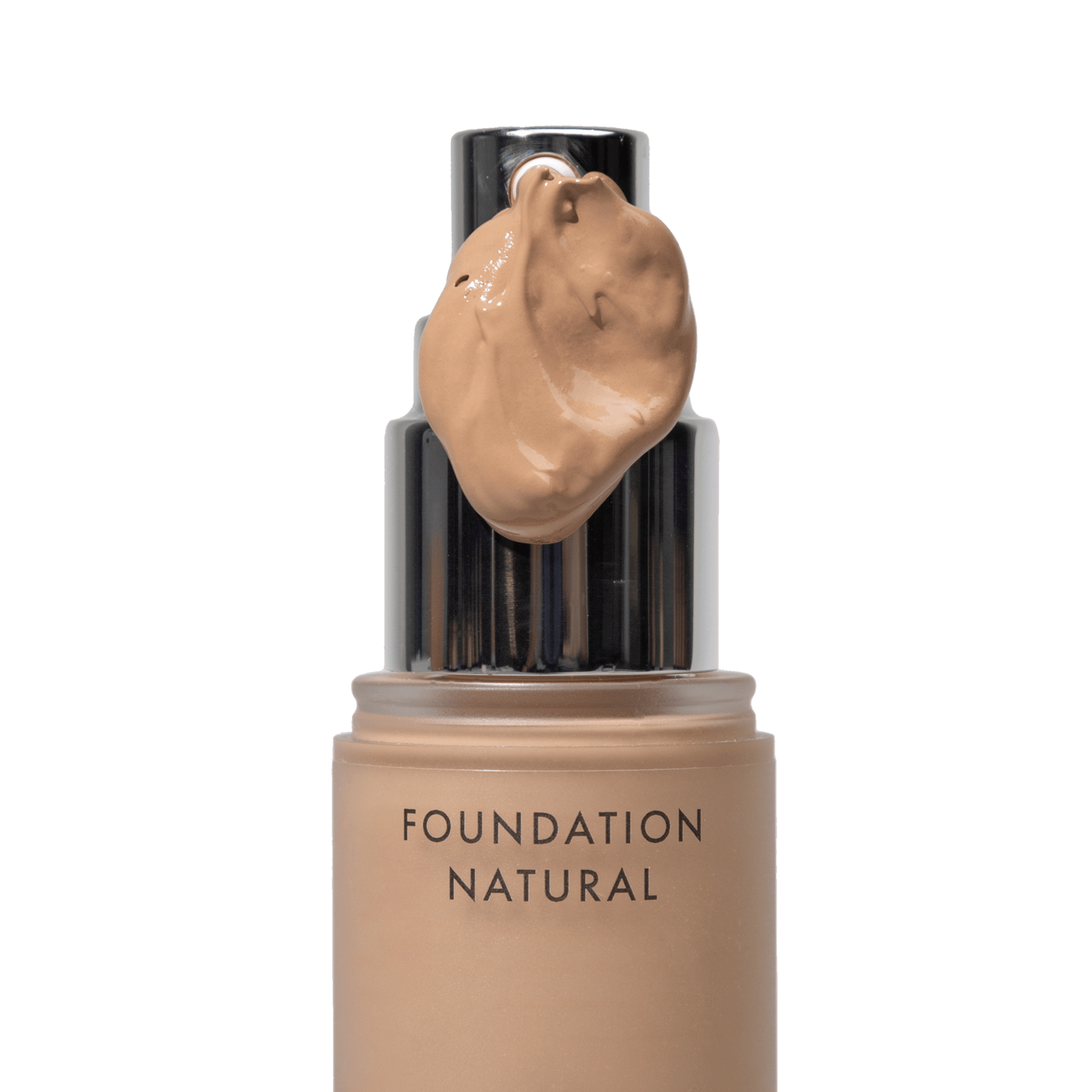 Maria Åkerberg Foundation Natural 30 ml