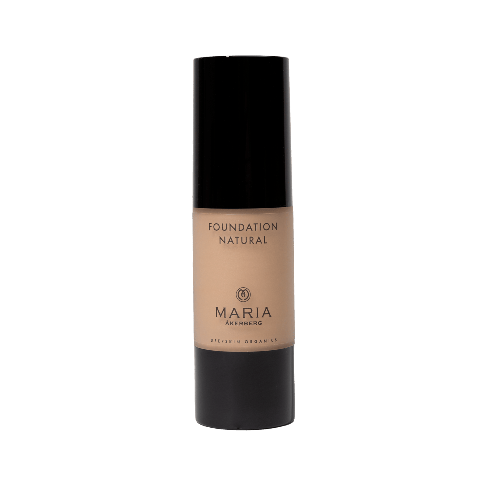 Maria Åkerberg Foundation Natural 30 ml