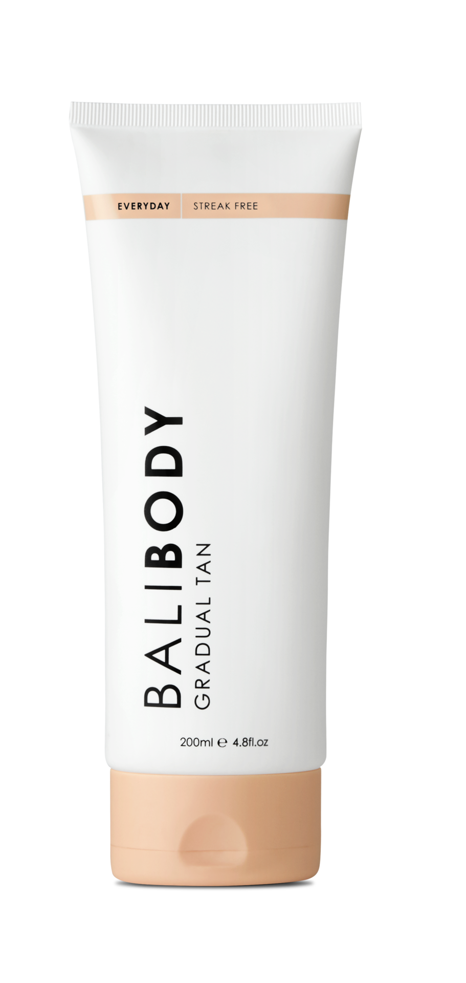 Balibody Gradual Tan 200 ml