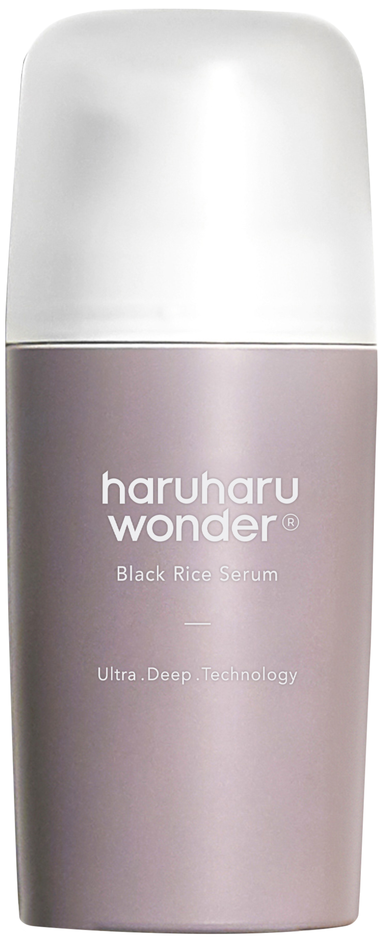Haruharu Wonder Black Rice Serum 30ml