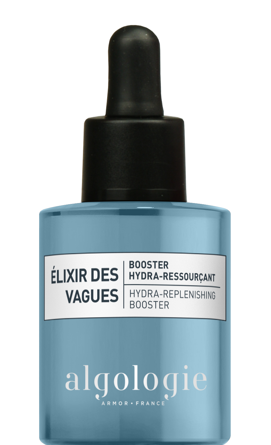Algologie Hydra-Replenishing Booster 30 ml