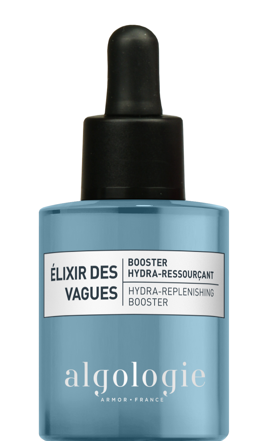 Algologie Hydra-Replenishing Booster 30 ml