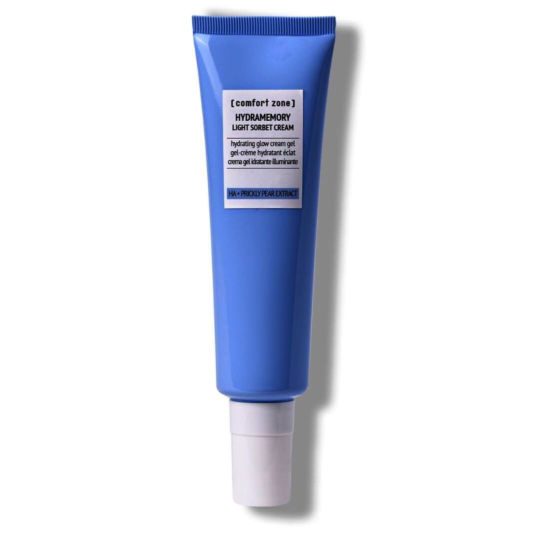 Comfort Zone Hydramemory Light Sorbet Cream 60ml