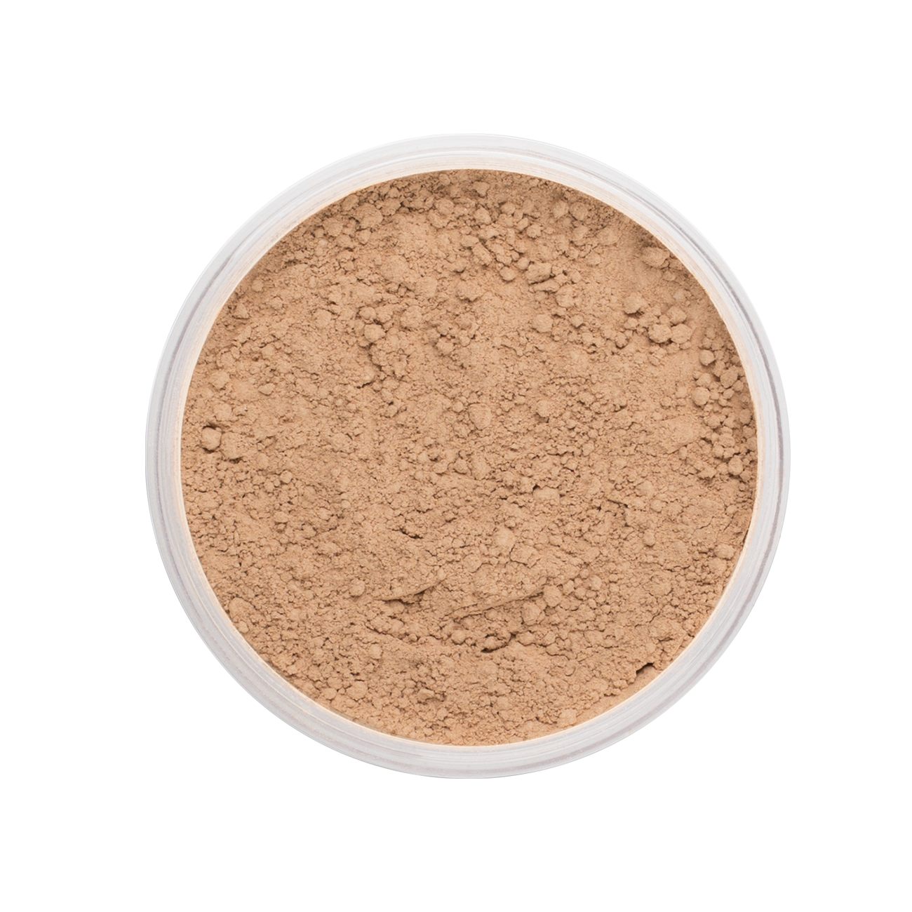 IDUN Minerals Mineral Powder Foundation Disa Neutral Light/Medium 7 g