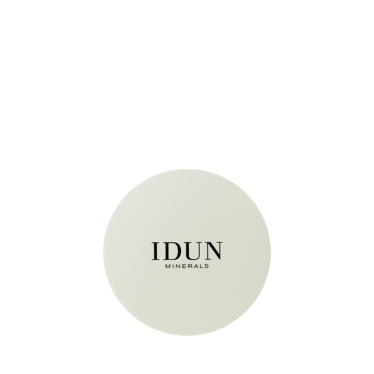 IDUN Minerals Duo Concealer Kaprifol 2,8g