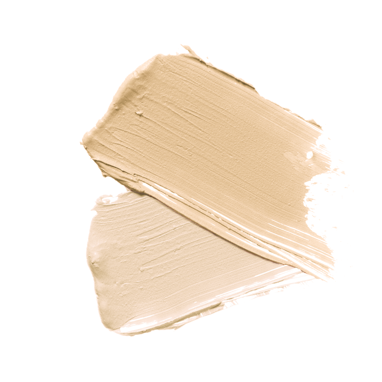 IDUN Minerals Duo Concealer Kaprifol 2,8g