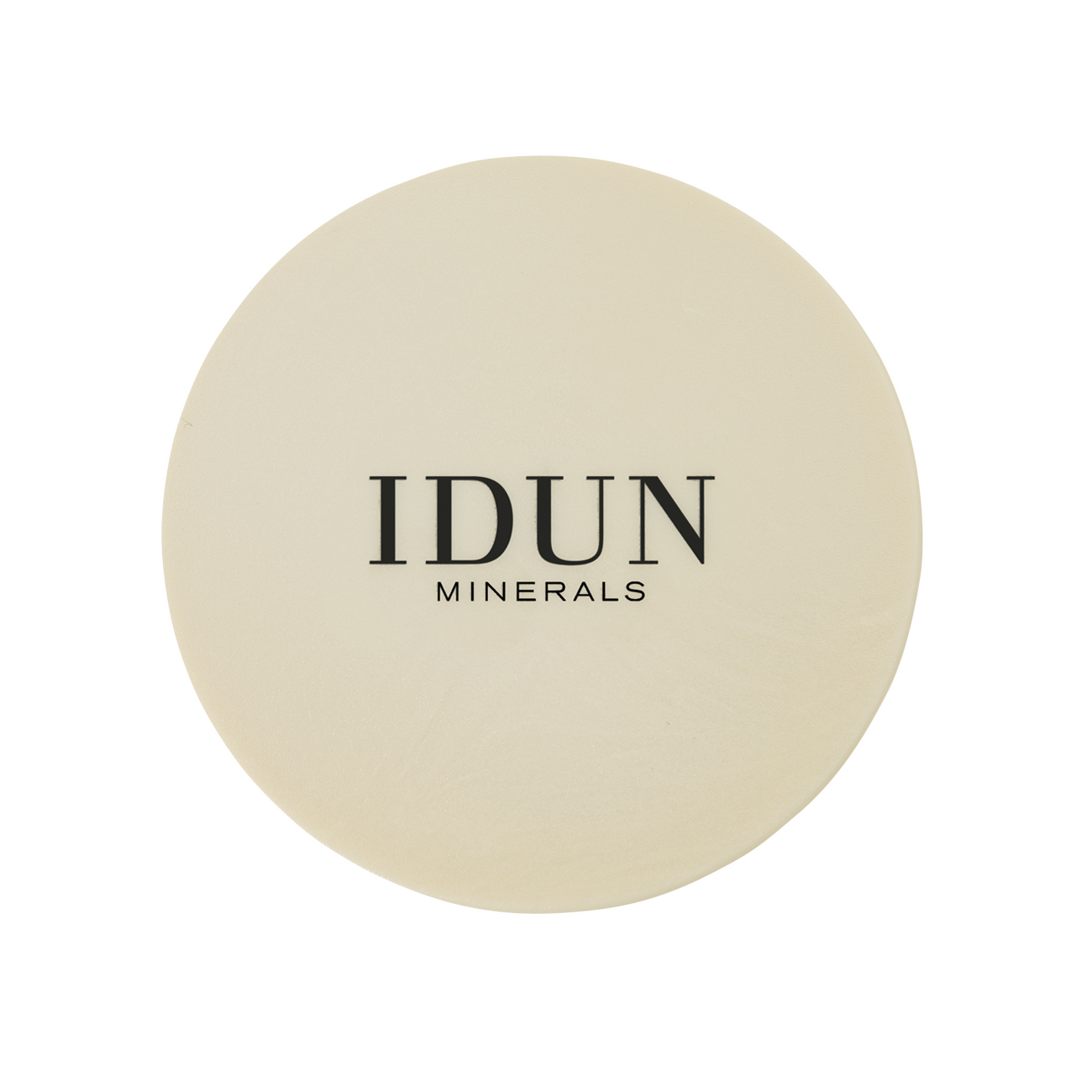 IDUN Minerals Concealer Idegran 4 g