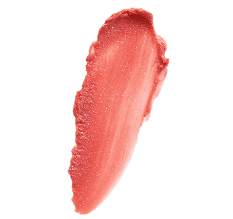 IDUN Minerals Creme Lipstick Frida 4 g