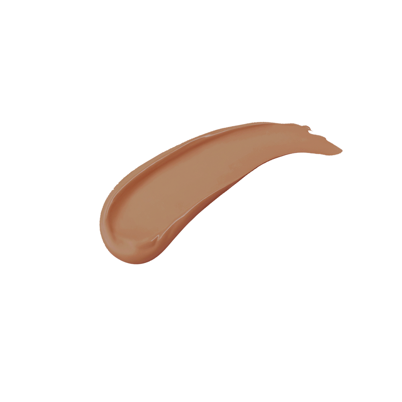 Köp IDUN Minerals Liquid Mineral Foundation Nordic Veil Ylva Apohem