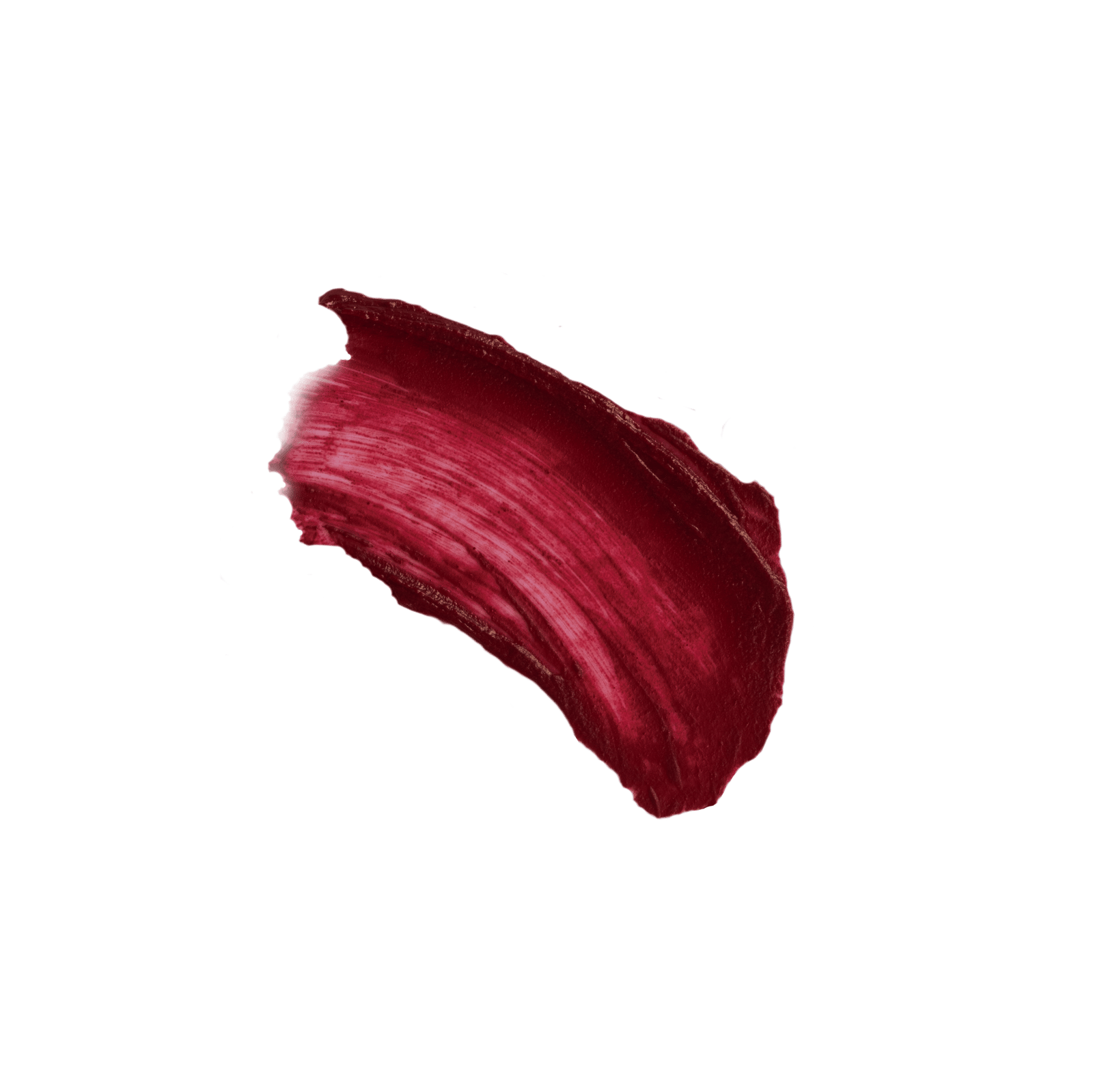 IDUN Minerals Lip Crayon Jenny Vinröd 2,5 g