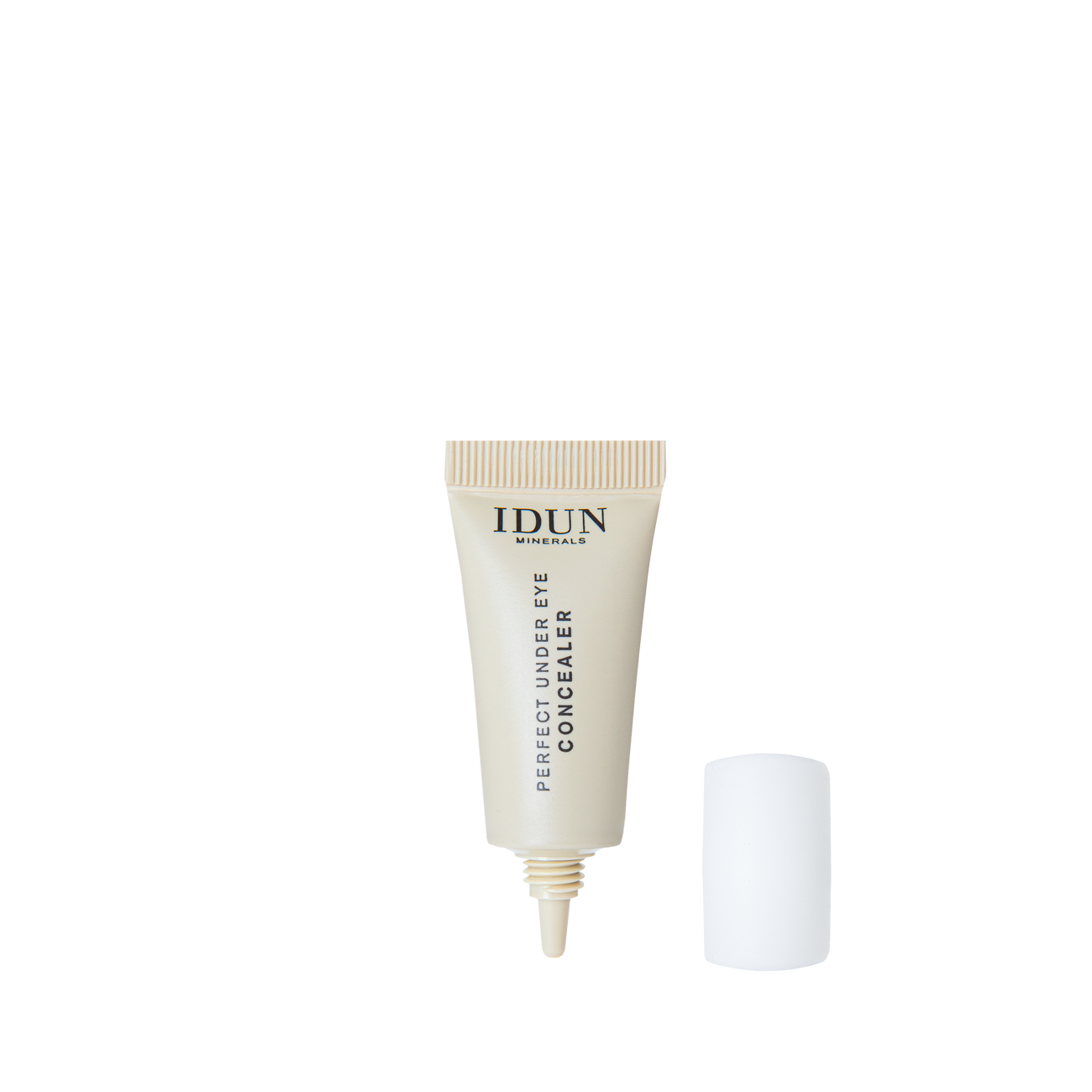 IDUN Minerals Perfect Under Eye Concealer Extra Fair 6 ml