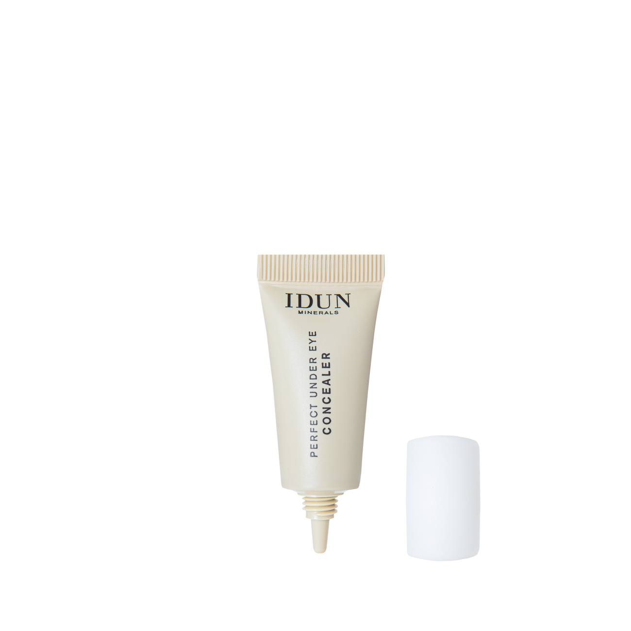 IDUN Minerals Perfect Under Eye Concealer Tan 6 ml