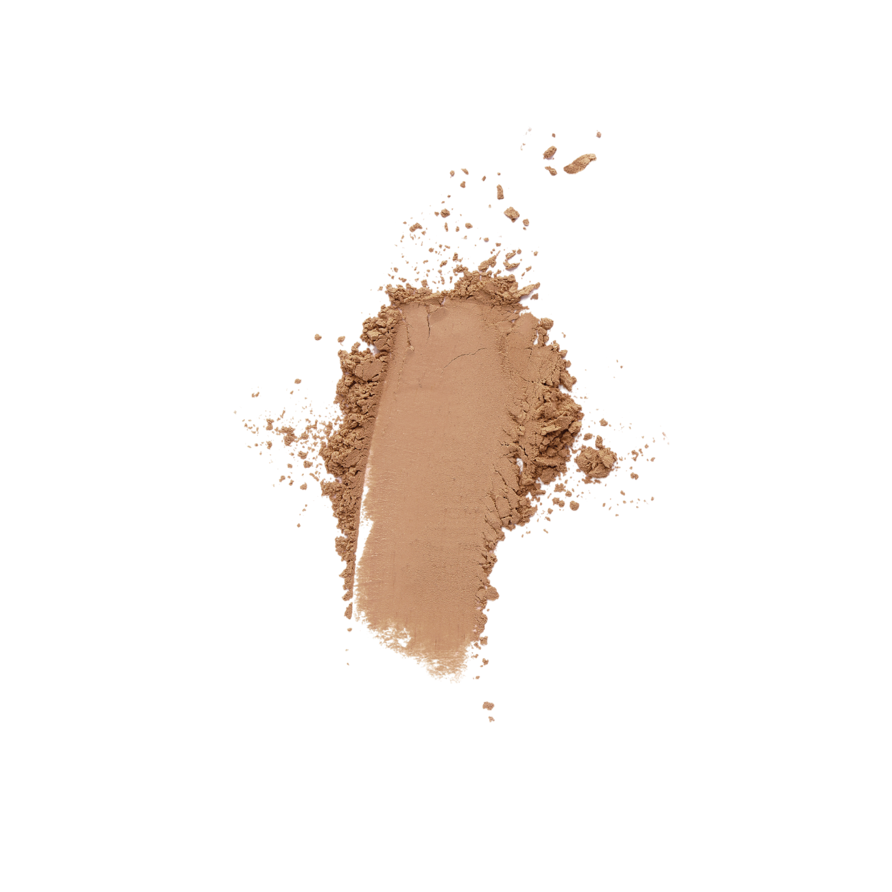 IDUN Minerals Mineral Powder Foundation Siri Neutral Medium 7 g