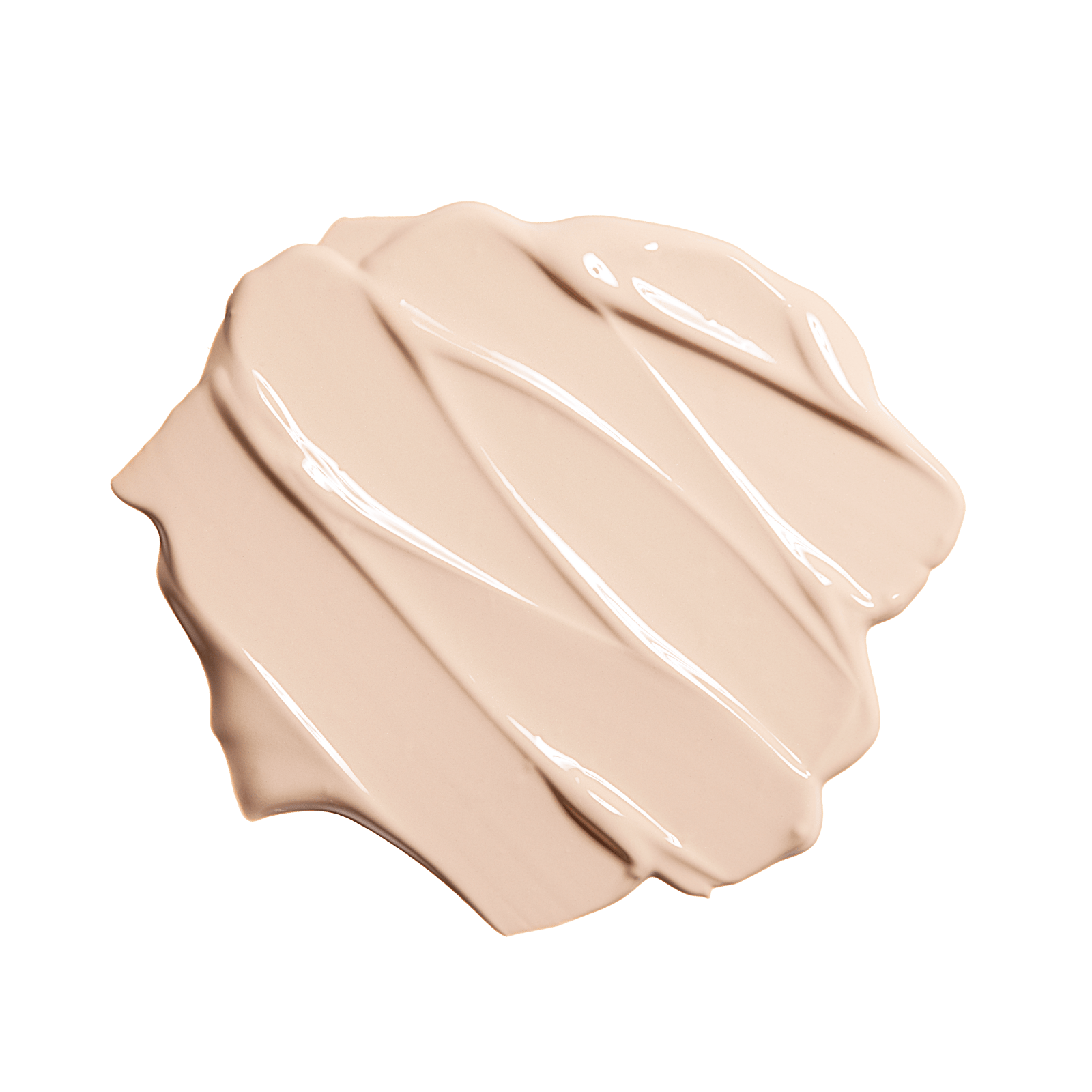 Klairs Illuminating Supple Blemish Cream 40 ml