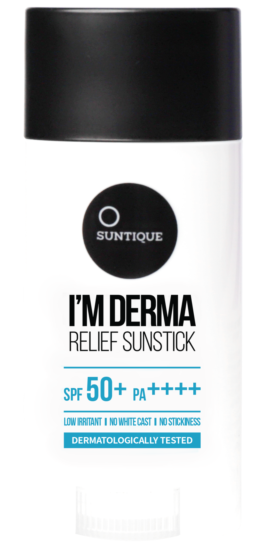 SUNTIQUE I’m Derma Relief Sunstick SPF 50 15g