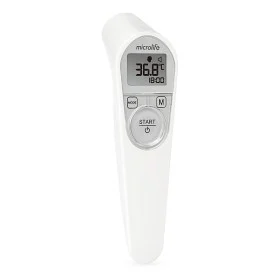 Microlife Non Contact termometer