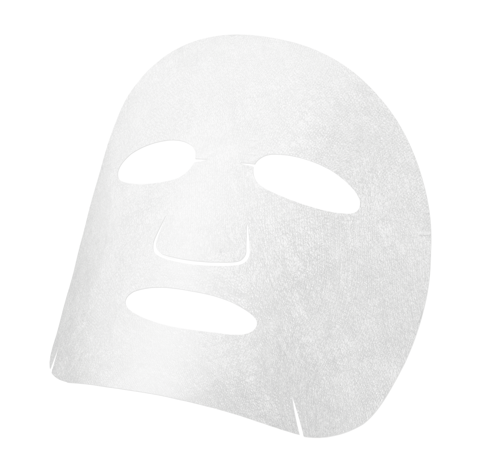 I'm from Mugwort Sheet Mask 1st