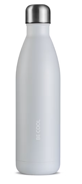 JobOut Vattenflaska Maxi Be Cool 750 ml