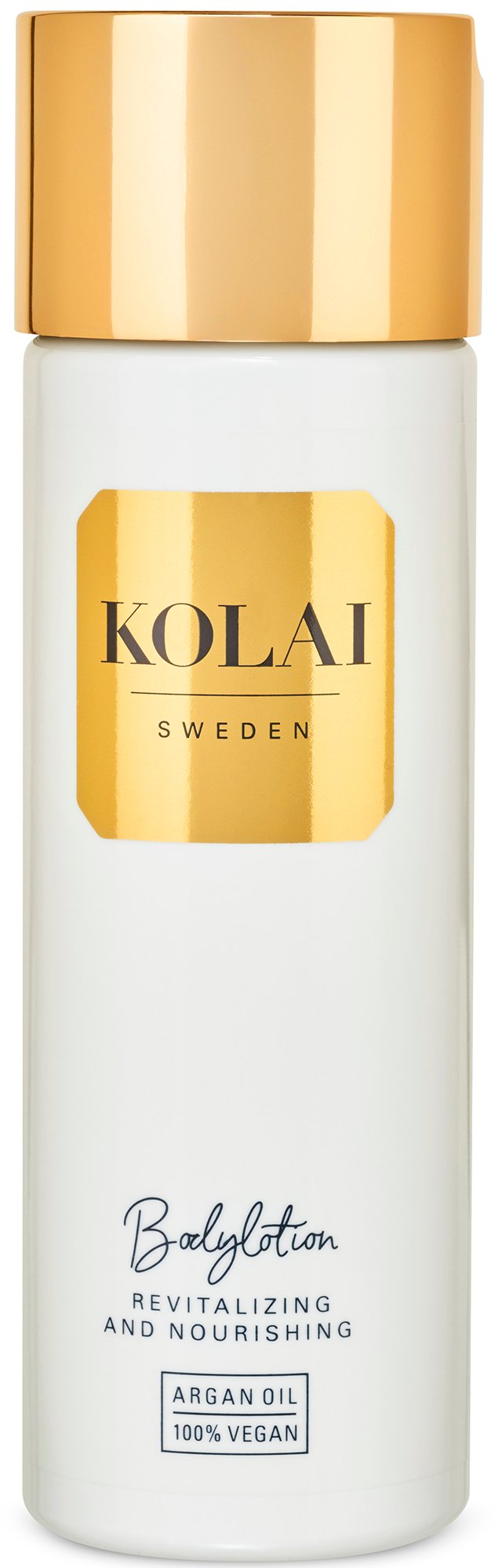 KOLAI Bodylotion 200 ml