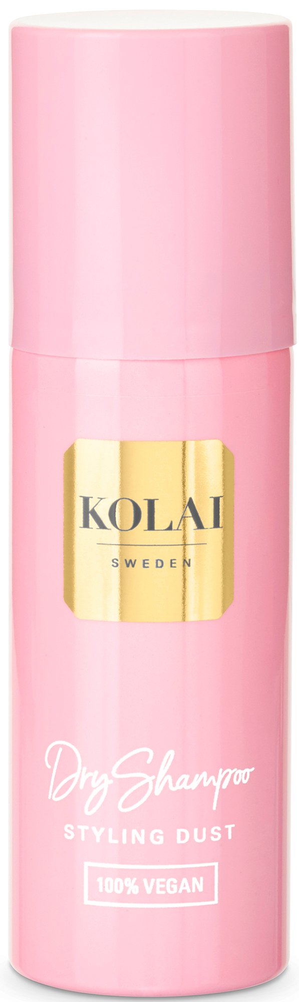 KOLAI Dry shampoo 50 ml