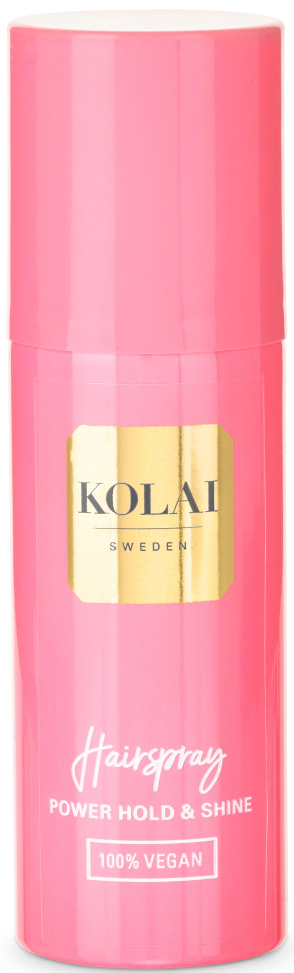 KOLAI Hairspray 50 ml