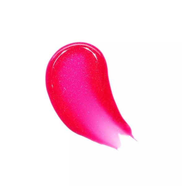 essence Extreme Shine Volume Lip Gloss 103 Pretty In Pink 5 ml