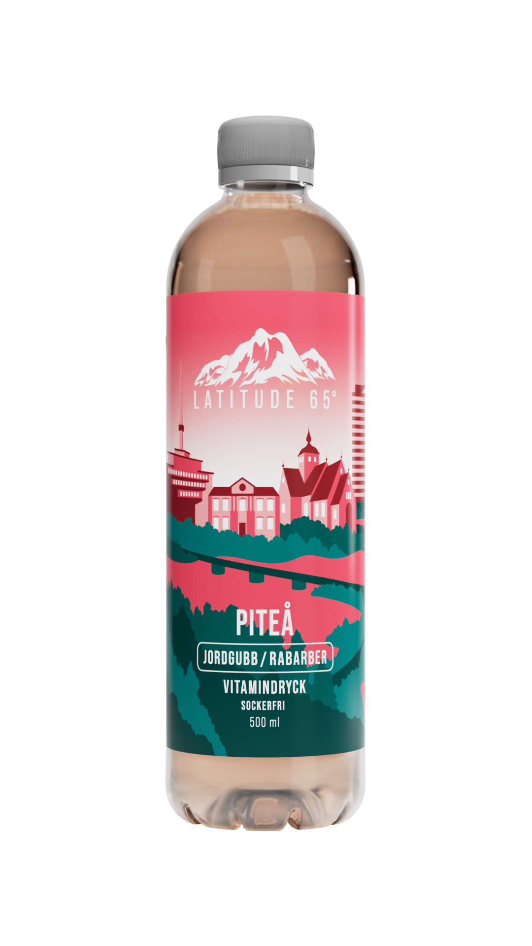 K p Latitude 65 Pite 500 Ml Apohem k-p-latitude-65-pite-500-ml-apohem