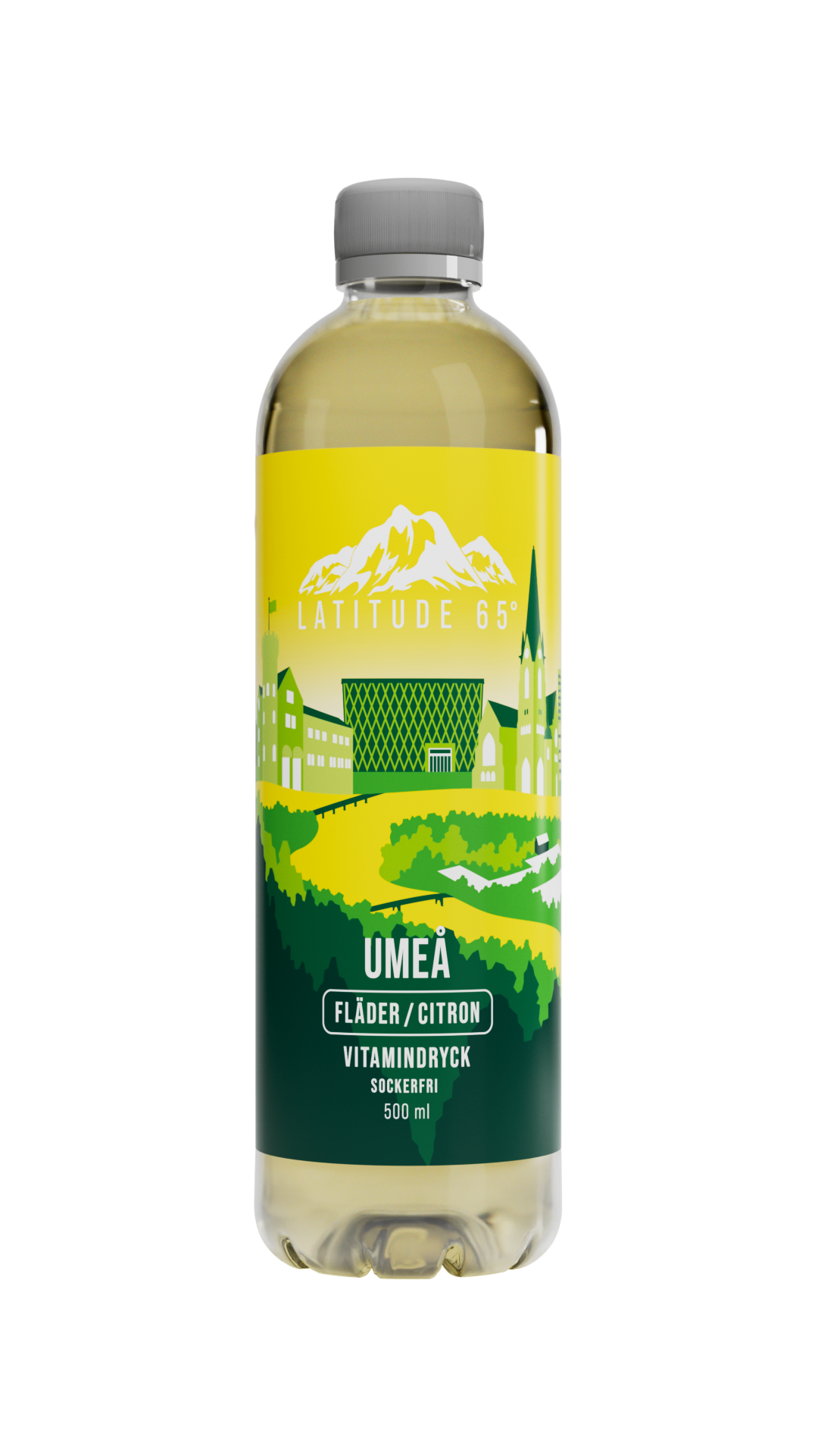 K p Latitude 65 Ume 500 Ml Apohem k-p-latitude-65-ume-500-ml-apohem
