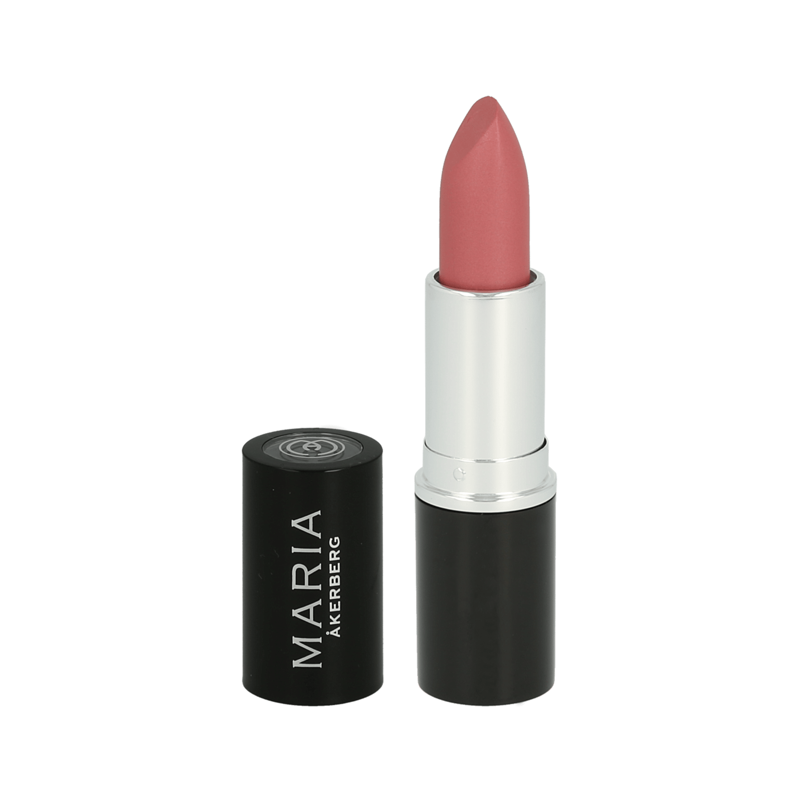 Maria Åkerberg Lip Care Colour Lovely Pink 4,5 ml