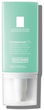 La Roche Posay Hydraphase HA Light 72h Intense Moisture 50 ml