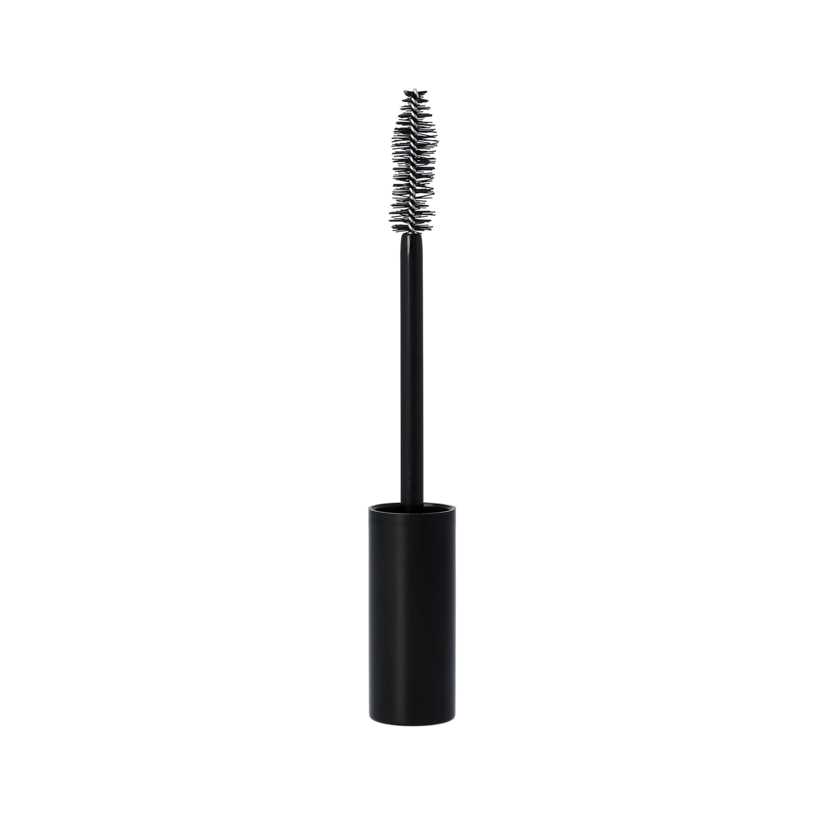 Maria Åkerberg Mascara All In One Black 10 ml