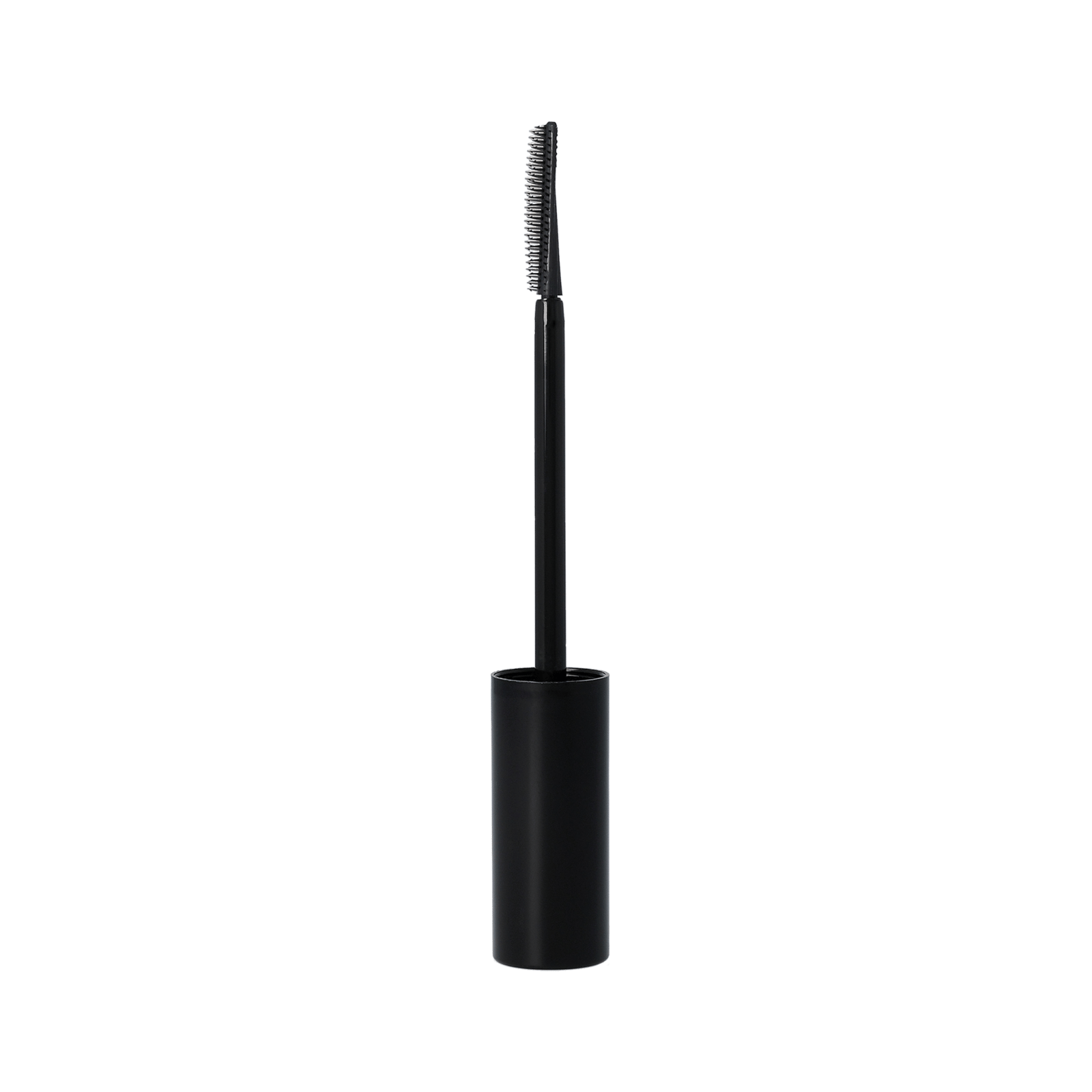 Maria Åkerberg Mascara Lash Definition Black 10 ml