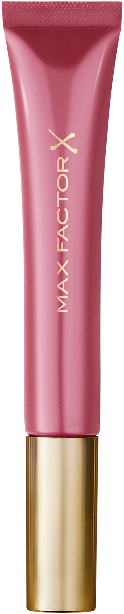 Max Factor Colour Elixir Cushion 030 Majesty Berry 9 ml