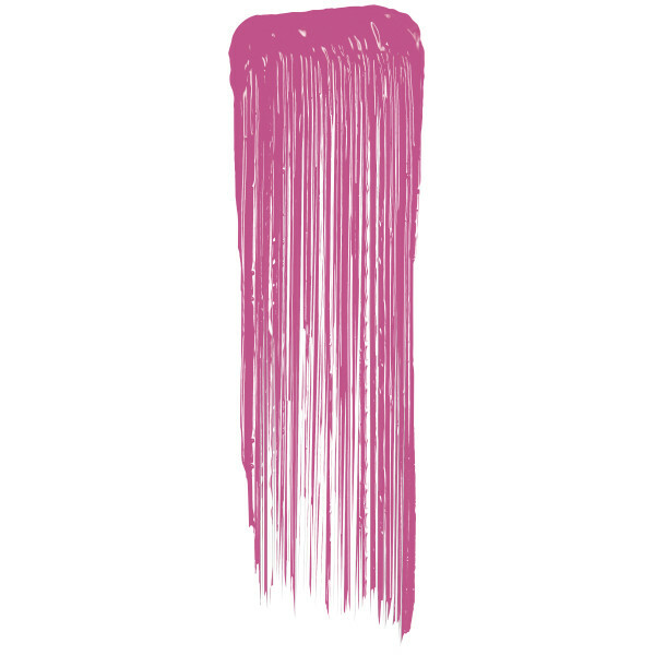 Maybelline New York Lash Sensational Sky High Mascara Pink Air