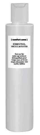 Comfort Zone Essential Micellar Water  200ml